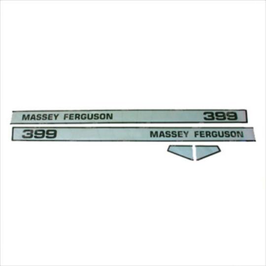 STHD0159